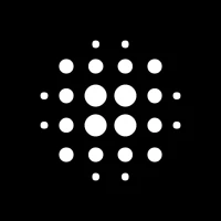 SteamX - Steam Kart Yardımı