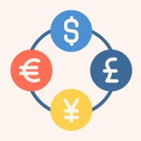 Simple Currency Converter Pro