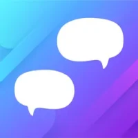 Snippets: Real Discussions