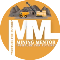 Mining Mentor