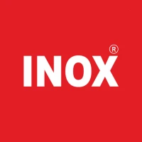 Inoxdecor