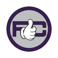FcOnTheBeat