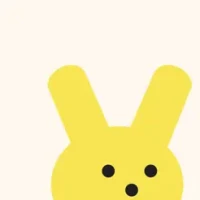 Peep*