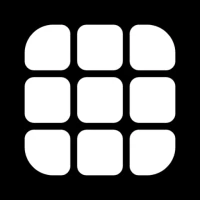 Last Cube X - Byte Cube X