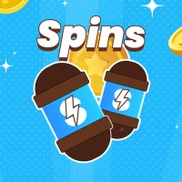 Spin Link Master - Daily Spins