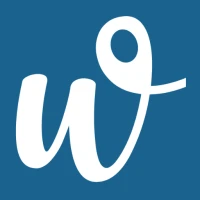 Winktaxi