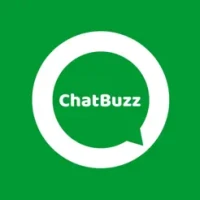 ChatBuzz