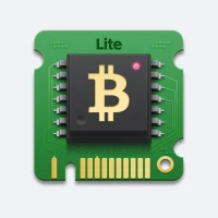 BitTycoon Lite：BTC Mining
