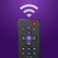 Evrensel Akıllı TV Kumandası