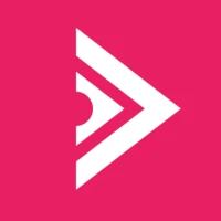 Ticket Box: Client for Trakt