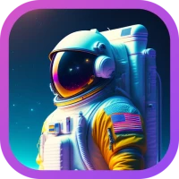 AI Photo Generator with Avatar