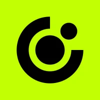 ОТП Банк Онлайн