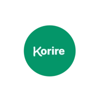 Korire