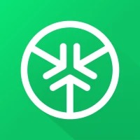 KICKEX BLOCKCHAIN CRYPTO TRADE