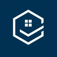 Clicks Real Estate