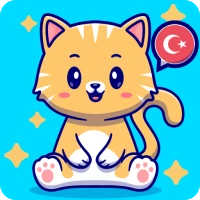 Lio Play - Öğrenme Oyunları