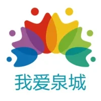 &#25105;&#29233;&#27849;&#22478;