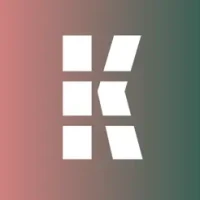 KaF