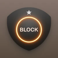 Firewall: No Root Anti Malware