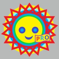 Blue Eye Pro