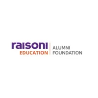 Raisoni Education Alumni