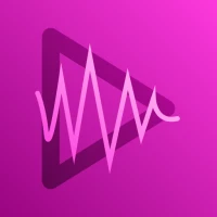 Lip Sync: AI Face Generator