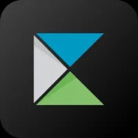 Konnections Phonebook