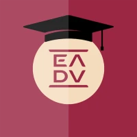 EADV Learning