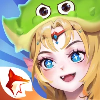 Bắn Cá Online