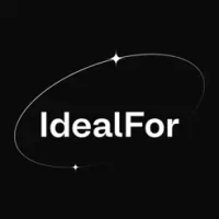 IdealFor
