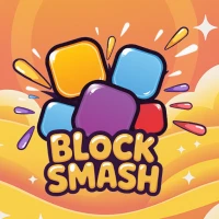 Block Smash