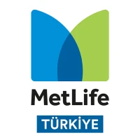 MetLife Cepte