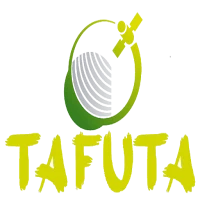Tafuta Technology, TafCash