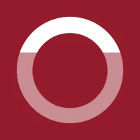 Filmic Firstlight - Photo App