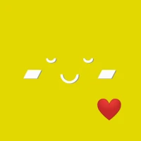 Kaomoji. Pro. Текстовые смайли