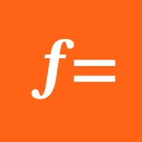 Scientific Calculator 995