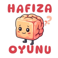 Dizilim Akademi : Hafıza Oyunu