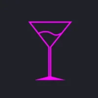 Insyte LLC