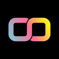 Zooni