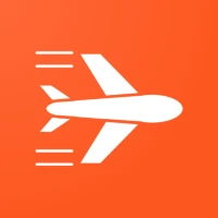 Cheap flights — AFLY