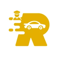 RideOn-Driver