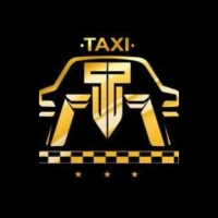 Cab Ride