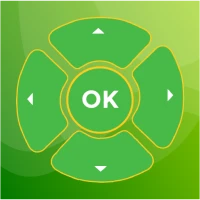 Remote Control for Android TV