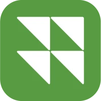 InecoMobile: Banking made easy