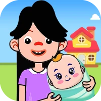 SKIDOS Learning House for Kids
