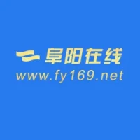 &#38428;&#38451;&#22312;&#32447;&#8212;&#21516;&#22478;&#29983;&#27963;&#31038;&#21306;