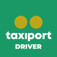 Taxiport Driver
