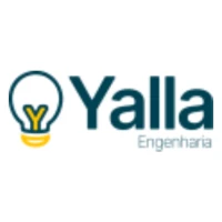 Yalla Engenharia