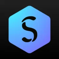Sticknet: Web3 Social Storage