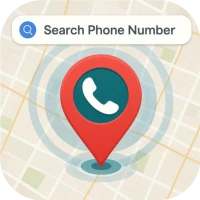 Telefon Numarası Arama